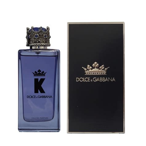 dolce gabbana king|dolce and gabbana king price.